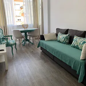 Starhouse Lisbon